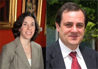 Olson and Zavaliangos